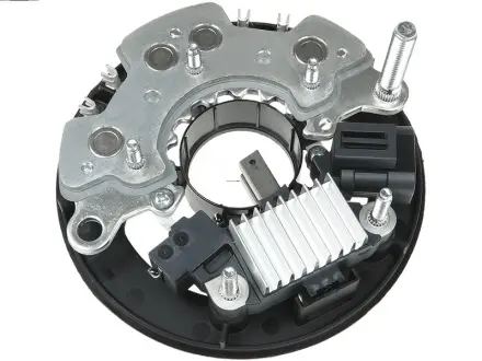 Автозапчасть AS-PL ARR2024