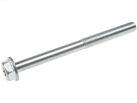 Шпилька AS-PL ARS0021