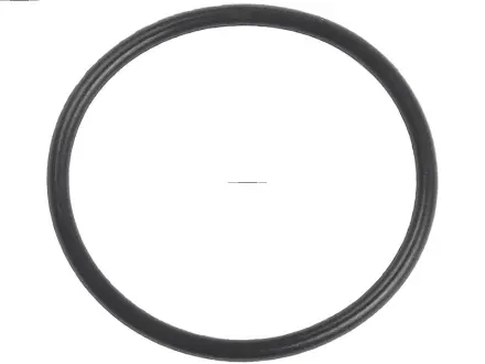 Генераторне кiльце O-ring AS-PL ARS2010