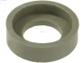 Кришка генератора AS-PL ARS9015 (фото 1)