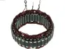 Статор генератора DR 12V-145A, до A1022 AS-PL AS1011S (фото 1)