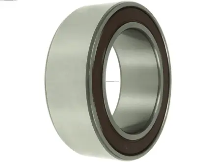 Підшипник кульковий d30 AS-PL CBE9001NSK