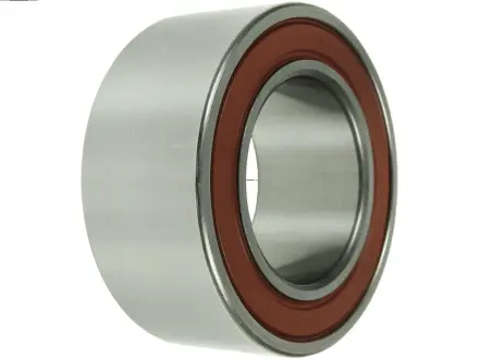 Підшипник кульковий d30 AS-PL CBE9004(NSK)