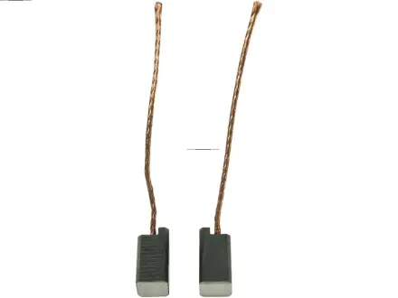Щiтки пiчки (6.0*6.0*11.9) AS-PL OB9101S