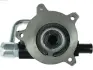 насос вакуумний AS-PL P9003 - фото 1
