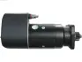 Стартер AS-PL S0022 (фото 2)