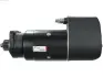 Стартер AS-PL S0022 (фото 4)
