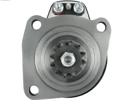 Стартер AS-PL S0022