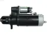 Стартер AS-PL S0024 (фото 2)