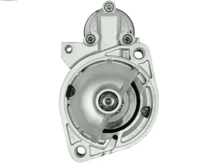 Автозапчасть AS-PL S0026PR