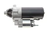 Стартер VW Passat/Audi A4/A6 1.9 TDi 96-05/Skoda Superb 1.9 TDi 01-08 (12V/1.8kw) (z=9) AS-PL S0039 (фото 5)