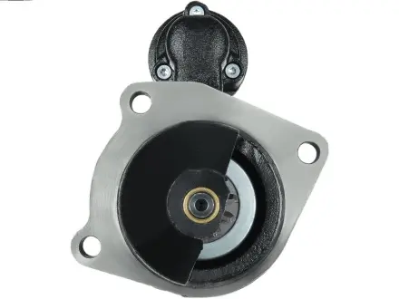 Стартер BO 24V-4.0kW-10t, 0001368016, CS269, MAN AS-PL S0041