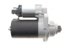 Стартер 12V 1.10kW AS-PL S0048 (фото 5)