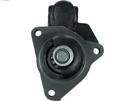 Стартер BO 24V-6.2kW-11t, 0001372005, CS1333, Kassbohrer,Mercedes AS-PL S0071