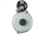 Стартер AS-PL S0091 (фото 3)