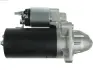 Стартер AS-PL S0105PR (фото 4)