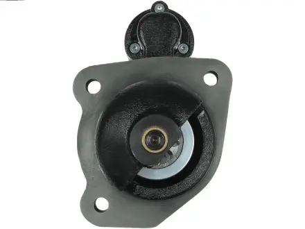 Автозапчасть AS-PL S0115