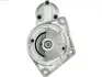 Стартер BO 12V-1.3kW-11t, 0001108..., CS139, Fiat,Lada AS-PL S0128 (фото 1)