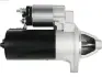 Стартер BO 12V-1.3kW-11t, 0001108..., CS139, Fiat,Lada AS-PL S0128 (фото 2)
