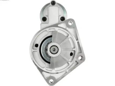 Стартер BO 12V-1.3kW-11t, 0001108..., CS139, Fiat,Lada AS-PL S0128