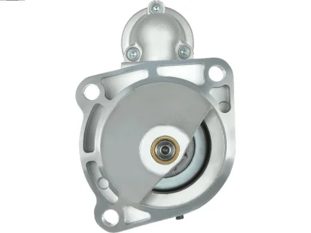 Автозапчасть AS-PL S0129