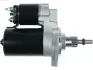 Стартер VW T4 2.0 90-03 (12V/1.1kw) (z=10) AS-PL S0131 (фото 2)