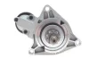 Стартер VW T4 2.0 90-03 (12V/1.1kw) (z=10) AS-PL S0131 (фото 5)