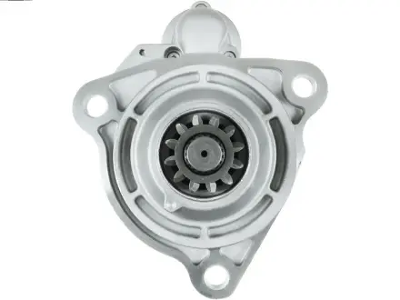 Автозапчасть AS-PL S0137