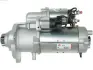Стартер AS-PL S0147 (фото 4)