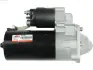 Стартер AS-PL S0155 (фото 4)
