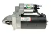 Стартер Citroen Jumper 3.0 HDi/Fiat Ducato 2.3/3.0 D/Peugeot Boxer 3.0 HDi 06- (2.5kw) (z=9) AS-PL S0159 (фото 1)