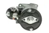 Стартер Citroen Jumper 3.0 HDi/Fiat Ducato 2.3/3.0 D/Peugeot Boxer 3.0 HDi 06- (2.5kw) (z=9) AS-PL S0159 (фото 2)