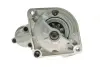 Стартер Citroen Jumper 3.0 HDi/Fiat Ducato 2.3/3.0 D/Peugeot Boxer 3.0 HDi 06- (2.5kw) (z=9) AS-PL S0159 (фото 3)