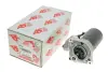 Стартер Citroen Jumper 3.0 HDi/Fiat Ducato 2.3/3.0 D/Peugeot Boxer 3.0 HDi 06- (2.5kw) (z=9) AS-PL S0159 (фото 4)