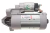 Стартер Citroen Jumper/Peugeot Boxer 2.0/2.2/2.5 HDi 97-06 (12V/2.3kw) (z=10) AS-PL S0163 (фото 1)