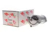 Стартер Citroen Jumper/Peugeot Boxer 2.0/2.2/2.5 HDi 97-06 (12V/2.3kw) (z=10) AS-PL S0163 (фото 2)