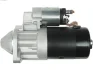 Стартер AS-PL S0165 (фото 4)