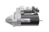 Стартер Audi A4/A6/Skoda Superb I/VW Passat 1.6-2.0 97-08 (12V/1.2kw) (z=9) AS-PL S0171 (фото 1)