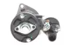 Стартер Audi A4/A6/Skoda Superb I/VW Passat 1.6-2.0 97-08 (12V/1.2kw) (z=9) AS-PL S0171 (фото 3)