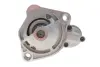 Стартер Audi A4/A6/Skoda Superb I/VW Passat 1.6-2.0 97-08 (12V/1.2kw) (z=9) AS-PL S0171 (фото 4)