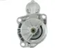 Стартер BO 12V-3.1kW-9t, 0001369014, CS887, Bosch,Deutz,KHD AS-PL S0174 (фото 1)