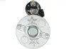 Стартер BO 12V-3.1kW-9t, 0001369014, CS887, Bosch,Deutz,KHD AS-PL S0174 (фото 3)