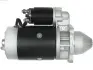 Стартер BO 12V-3.1kW-9t, 0001369014, CS887, Bosch,Deutz,KHD AS-PL S0174 (фото 4)