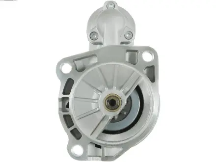Стартер BO 12V-3.1kW-9t, 0001369014, CS887, Bosch,Deutz,KHD AS-PL S0174