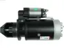 Стартер AS-PL S0197 (фото 2)