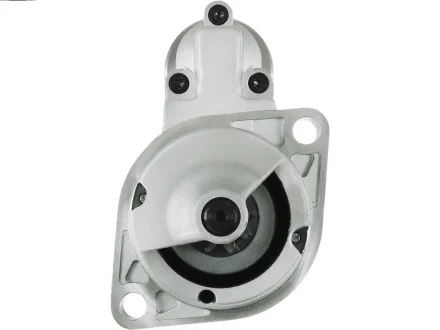 Автозапчасть AS-PL S0209