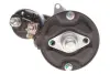 Стартер VW T4 2.8 VR6/2.5 TDI 98-03 (12V/2kw) (z=10) AS-PL S0212 (фото 3)
