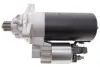 Стартер VW T4 2.8 VR6/2.5 TDI 98-03 (12V/2kw) (z=10) AS-PL S0212 (фото 4)