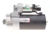 Стартер Audi Q7/VW Touareg 3.0 TDI 04-10 (12V/2kw) (z=9) AS-PL S0213 (фото 1)