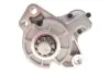 Стартер Audi Q7/VW Touareg 3.0 TDI 04-10 (12V/2kw) (z=9) AS-PL S0213 (фото 4)